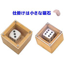 fffff807fa9ffffff7ffe3ffe1e3c0e988c9981dc88880c081c0c1e1e3f3f3fb