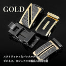 0000000045c003c0030e07821f141e401bb80500024a0099007e00d8007009c0000000000000241c0000001f000000a0