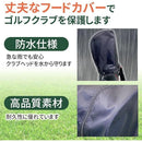 ffffc5efffffffffff80b480ff80ff80ff80ff90ff80bf809e0878201000010000000000000000a93c3c3c9e3c4d42b2