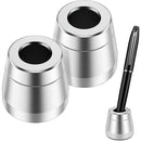 ffffffffff0fff1fff66f396e295e39da295a29db2fdb2fba2f9f3f1fff3fffb