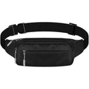 ffffffffffffffffffffe00380009ffe80008000c001e003f007ffffffffffff00000000000000000000000000000000