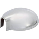 fffffffffffffffffffffc07f003e403e001e001e003f00fffffffffffffffff0000000000000000001cab9c00000000