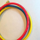 3007630786c31fe37fa1c1d1c0d880f8c068e060e070f0d0ffd0ffa0fff03e40