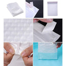 ffffff9fffdffbdfff9fff80df82ff9cff98ffc0ff921eb89cb0088010803c80000095000000a700b2b22bb2cee9808e