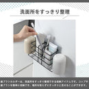 0000fffff9e7fffff1ffe1ffe1ffe03ff95ff80ffc3fff23fb03efc3000000000000000000009090006b899a006b9c22