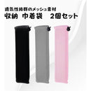 ffffffffffffcd47fffff03bf227f23ff227f237f23ff33ff337f327f327ffff000000000000000000ab00ef009c00f2