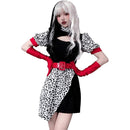 fffffffffe1ffe1ffe1ffa07fe0ff81bfe33ff0ffe1ffd5ffc9ffc1ffc3ffebf00000000000000000000f7f70000a400