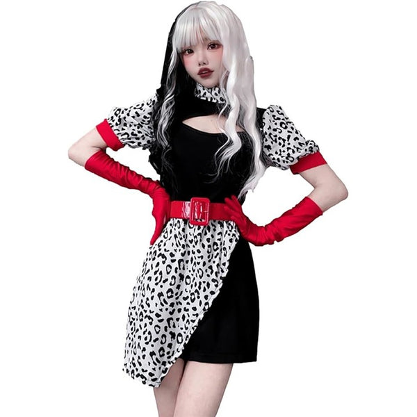 fffffffffe1ffe1ffe1ffa07fe0ff81bfe33ff0ffe1ffd5ffc9ffc1ffc3ffebf00000000000000000000f7f70000a400