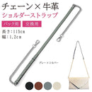 ff3f45338be301c701c76faf7f1ffc7ff8fff1fff1ffe3ffc7ff8ff3c031f031