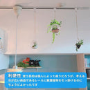 ffffe7c4efffefffffffff9ffffffffdffffffffc000c001d1000000800002000e0b0b070b0d0309d00b04a49310898e