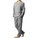 ff7ffc1ff80ff80ff80ff80ff80ff81ff81ff83ffc3ffc3ffe3fff1fff0ffe1f00001200000000000000ab0000000900