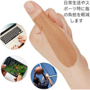 fffff9f7f8bffc0cfe0fce078407a407f403fe01ff01cf8082008004f490fe3a00000000000012000015121000449514