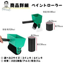 ffffdfffc2fffffbff1fff9ffc93ff93ffffc7ff017fe17fc37fe37fffffffff00000000000075000000000000760000