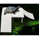 000000003ec07ec06df05dfc7fdc7bcc78427840780078007800790078000000