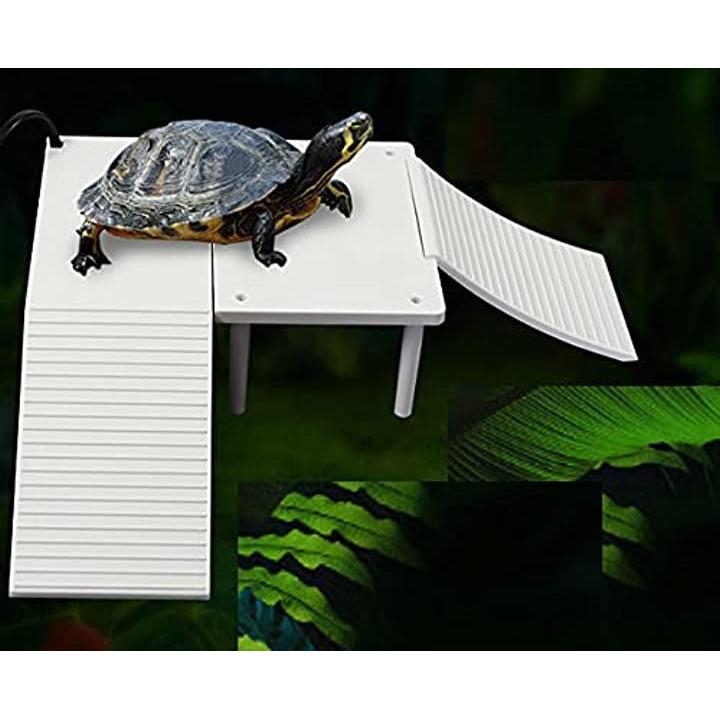 000000003ec07ec06df05dfc7fdc7bcc78427840780078007800790078000000