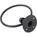 fffffffffffff9e7e7fbdfffbfffbff1ff80bf80bfc0c000ffc0ffe1ffffffff00000000000000000000000000000000