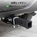 ffffffbfffff00570060000100600003c20306030203008300f387ff3fff5fff00000000a20000c71b9ca40013121ca2