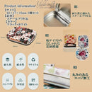 fffff083ff07ff57ff07e3ffc377e7b1ef90ffffffffffffefffffbeff7fff17181816171818181c18161a1e17806b17