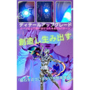 000004023c83b4037fef73bbd3fbf9fc7c08624070c0eea8ffa4ef1f7eef0eefb7babebeb6c0c5cbb4b2bfa18c9a99b1