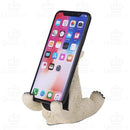 fffffffffe1fff9ffe1ffc1ffc5ffc3ff83ff83ffe3ff43fe907f007fc1fffff