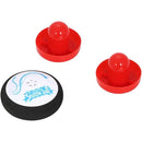 fffffffffe7ffe3ffc3ffc3ffe3bfff1fbe1ffe1eff1eb7feefff0fff9ffffff00000000000001000000000100ab0000