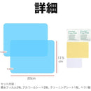 fffffebffebfffffffff807f807f803080318031e03fe03fe03fffffffffffff0000000000000000008e8e21008d8d00