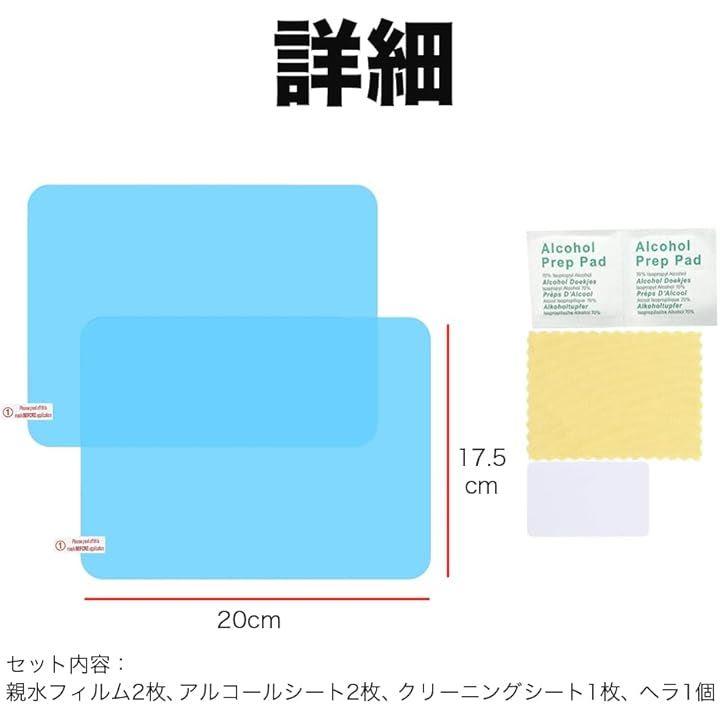fffffebffebfffffffff807f807f803080318031e03fe03fe03fffffffffffff0000000000000000008e8e21008d8d00