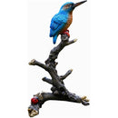 ffffff8fff9fff1fff3fff3fff9fff7ffe7ffcffff7ffe7fff3ffc0ff9f7fbff000000000000910000002b000000ab00