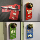 003f003f00033807610f000708470647004fdfffd1f3d1e3d5e3d5e3d5ebd1e3