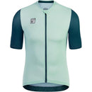 fffffe3ff86fed7bef73e173e373e003e043f83ff81ff81ff80ff80ff80ff80f0000000000798e89008e8f8d00009000