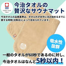 ffffd12ffb9ff2fe919ad06fe7cddf1fee1bf3d0fff7ffe4f7f0e5c3ffbf8fc0767676767500260b761918187618188d