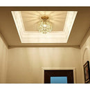 00003ffc3e781ff81ff81ff81ff08ff187e1fffffffffffebff80e0000009e00