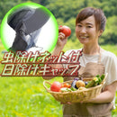 00941c08400201a9435d6f84c774cfc7d37f95efb215ffb1fef54f0b98000780444631353aab1c0f321b141433310624