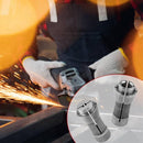 fe14fe10fe00f800f000f001e005df1b1d1c0f5fdcff7c7d04bd00f900ff00ef1b18ff171b10f0a41209b21c02fc0700