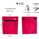 ffffff3dfffff5feffffffffc7ffc081c081c081c081c081c081ffffffffffff000000000000000000f200f300f100f2