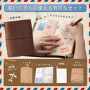 38e3fffdffff7f6f83fd01ff83ff839f401ac03a48026000acc00dd68dd68000ff1789ff19098e078e090a131916b015