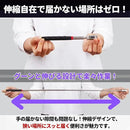 000037960000fffffffff5e7e5f7fbffffff213200009ffecffcdffdffffffffbcbcbcbc9cabb3bc9cbcb3b39cf2b3f5