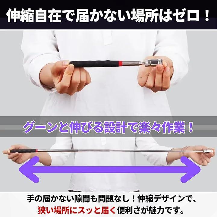000037960000fffffffff5e7e5f7fbffffff213200009ffecffcdffdffffffffbcbcbcbc9cabb3bc9cbcb3b39cf2b3f5