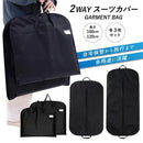 87ff83ff80ff00ff00ff00ff007f807f80f181119f01f100c000c000c011ffff