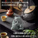 8040c0a0c4c082a6c0fac838b3d0f0b8fe40ce60c1ecbe588640823ea00ce5b21522122b08091415c7eb69f5c7c733c7