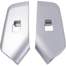 fffff083e683ff83fe81da81d681de99fe81fe81bcc0bc80b881f3c1e3c7f3ef0000000000b300ab000000ab00ab00ab