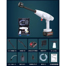 00000c0002000070013c060c04000e0c0a0000004000019000000400042b000396979696968a87a096a28c0095888888