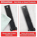 ffff55faffffd74fe747e747e347f367f963fb63f171f171f871f8788000886000000000000001bc006c019c00eb0197