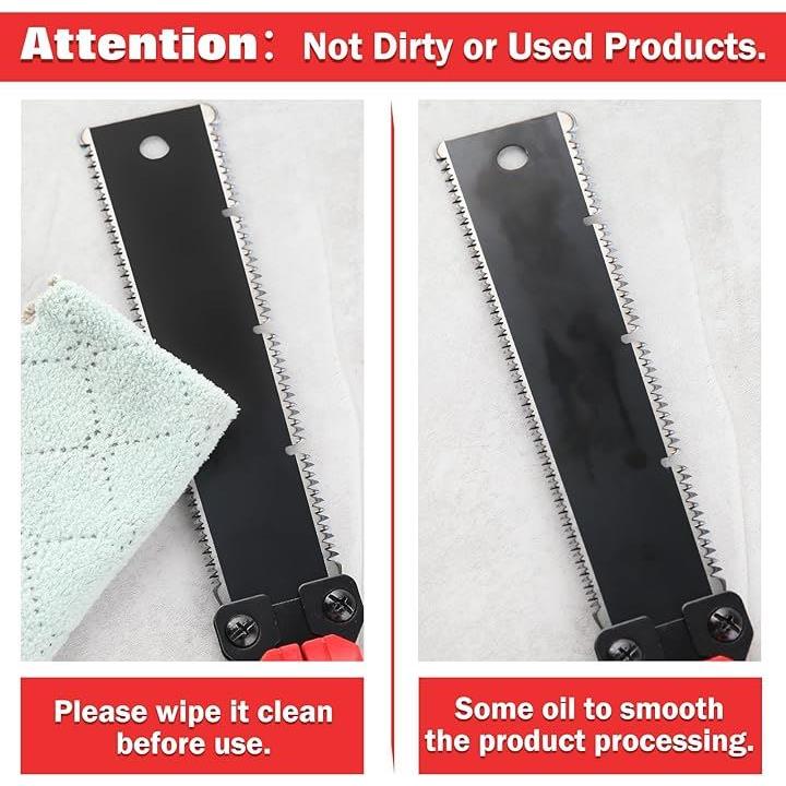 ffff55faffffd74fe747e747e347f367f963fb63f171f171f871f8788000886000000000000001bc006c019c00eb0197