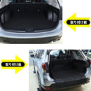 40df803f001f001f0010803fffff001ffffffff2fc818700fd00ff00fe40fe01a0a48e00b3a49b0000000000802b039c