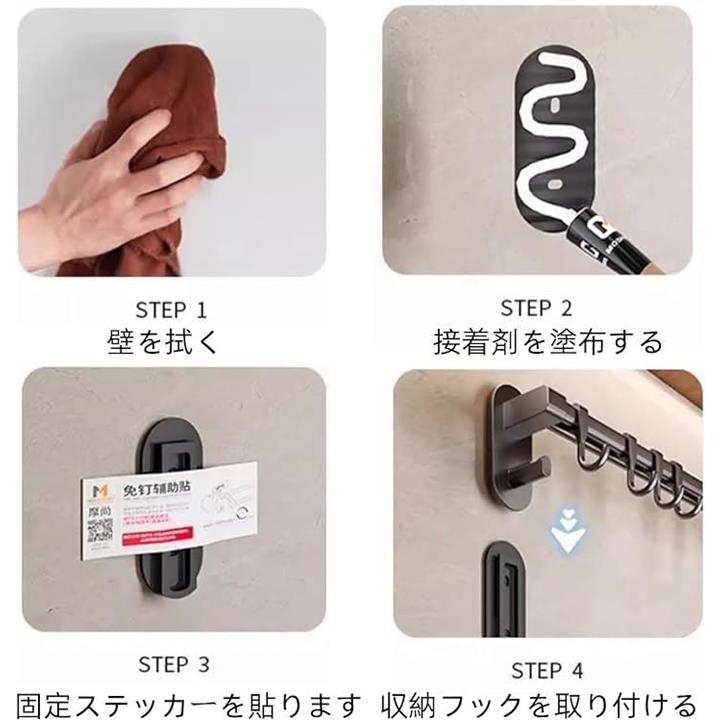 ffffc797878f878787938f838f81eff7ffff80838081bc80888780878187ffff0000001c000500c70000000000fa0010