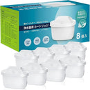 ffff80f080108038817c843c803e8538843feffffffffffffffffbffffffffff000000802b898a00008989a2009c9c9c