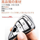 ddfffdffcfffb7ffbfffffffff9fff07fe87fc03f863f183f087f787e0c3e003