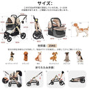 ffffffffff7ff7ffcfdfcecb8e8ddcffffffe9b5ded5fef5ffffaff7cdfe89ae