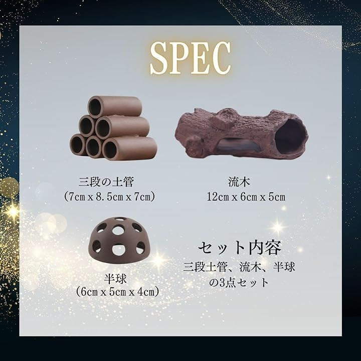 000000007fff7fff7fff71d7710379b37fff7fff79ff75977faf7eff7fff00005597946491979e9780979797b0179289